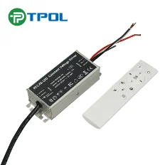 TP-L100W2-CC-3-4200MA-WIFI